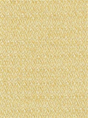 Veneer Topaz SU15950 406 Duralee Fabric 