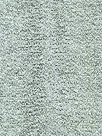 Veneer Turquoise 11