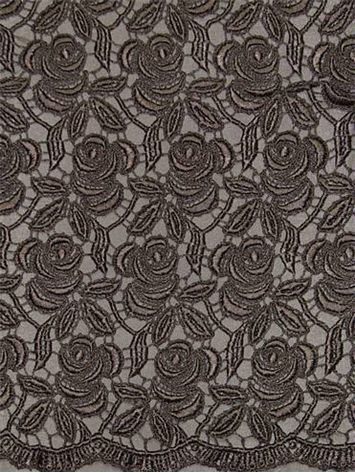 VL02659 Taupe