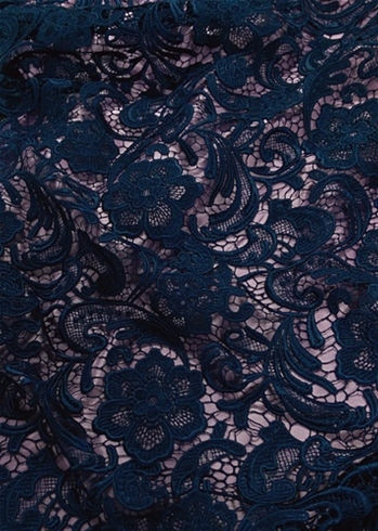 VL883 Navy