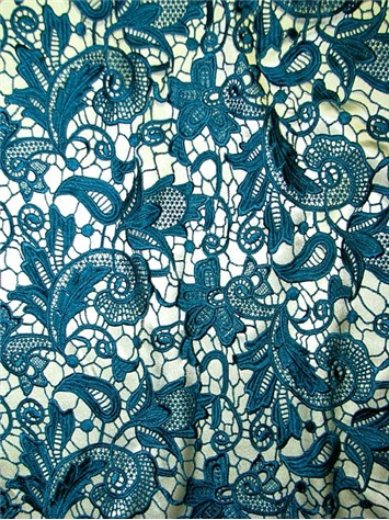 VL883 Teal