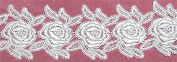 VTA0803N2 White