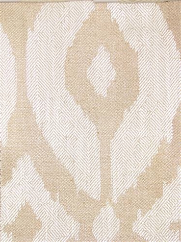 Kendall Wilkinson Ventura Linen