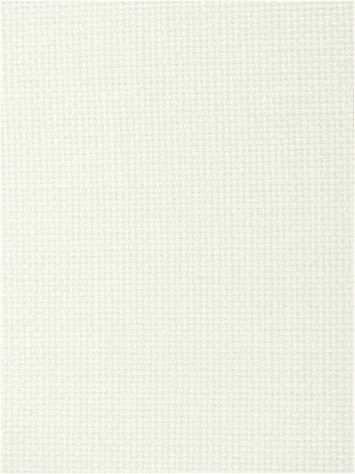 Verona Ecru Heritage Fabric 