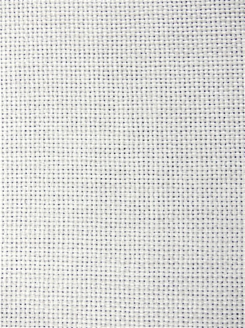Verona Fog Heritage Fabric 