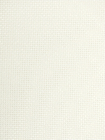 Verona Marshmallow Heritage Fabric 