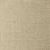 Verona Nutmeg Heritage Fabric 