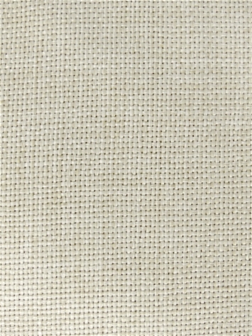 Verona Oatmeal Heritage Fabric 