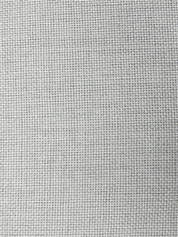 Verona Rain Heritage Fabric 