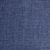 Verona Royal Heritage Fabric 