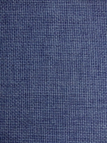 Verona Royal Heritage Fabric 