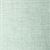 Verona Seaglass Heritage Fabric 