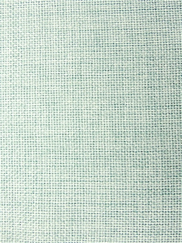 Verona Seaglass Heritage Fabric 