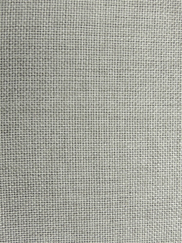 Verona Smoke Heritage Fabric 