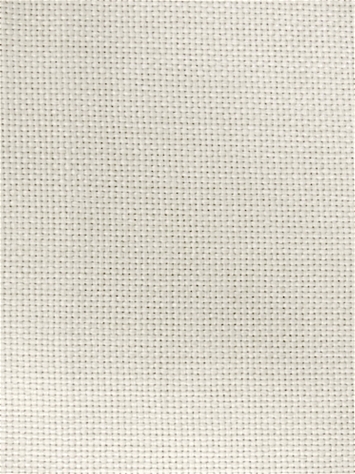 Verona Stone Heritage Fabric 