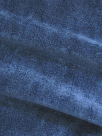 Versailles Lapis JB Martin Velvet