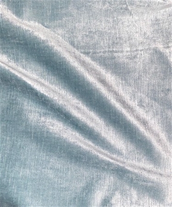 Versailles Mineral JB Martin Velvet