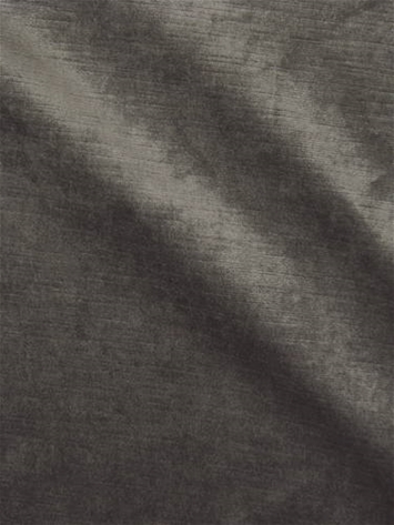 Versailles Sky Grey JB Martin Velvet