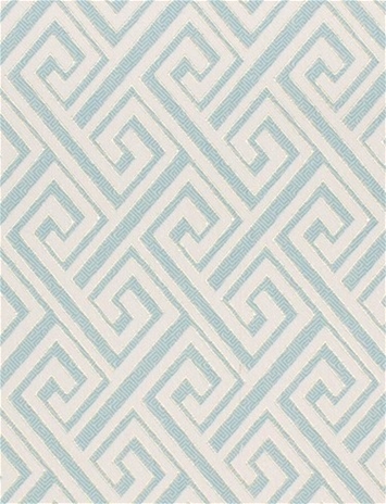 Vesta 12013 Multi-Purpose Fabric