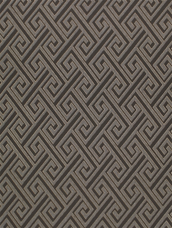 Vesta 12219 M10447 Praline