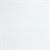 Veurne 130 White Covington Fabric