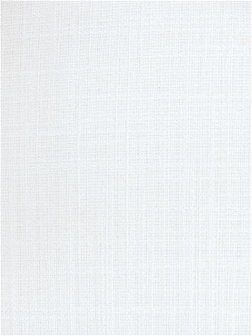 Veurne 130 White Covington Fabric
