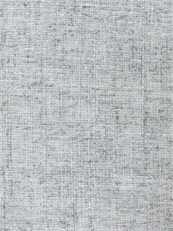 Veurne 915 Urban Grey Covington Fabric