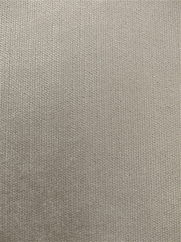 Vienna Velvet 7 Smoke Fabricut Fabric