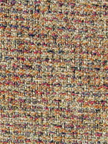 View Autumn Regal Fabric 