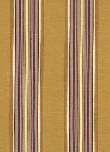 Villa Stripe Chutney