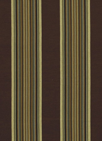Villa Stripe Spa