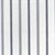 Vineyard Stripe Denim