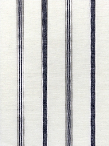 Vineyard Stripe Onyx