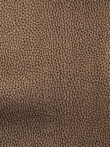 Cowboy Nut Bronze Vinyl