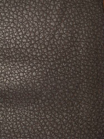 Impression Tar Brown Vinyl
