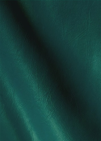 Vinyl Fabric Soho Blue Green