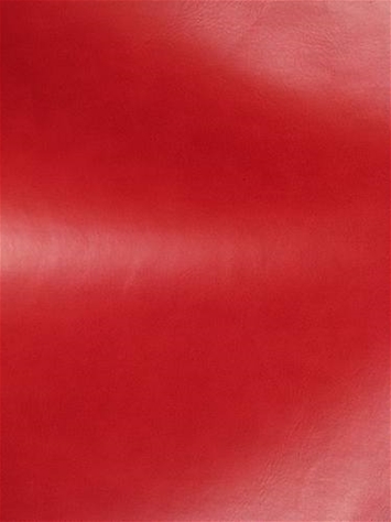 Wild Bill Red Vinyl