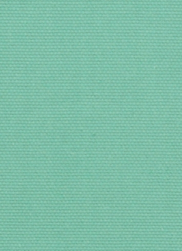 Vista Weave Pool