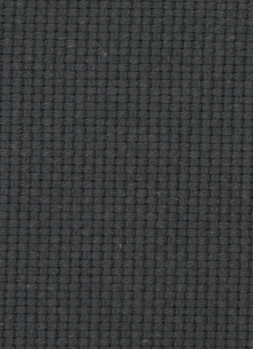 Vista Weave Storm