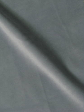 Vitani HP 502 Horizon Covington Velvet