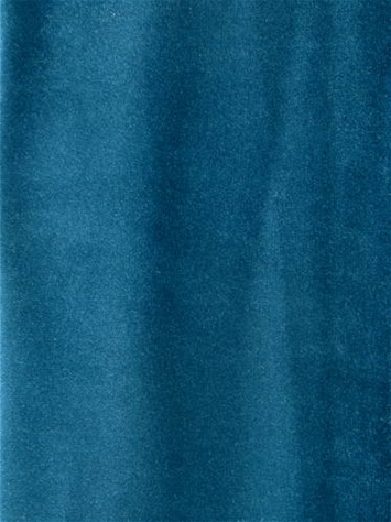 Vitani HP 522 Peacock Covington Velvet