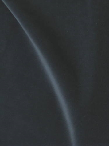 Vitani HP 527 Deep Sea Covington Velvet