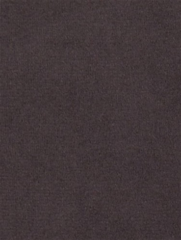 Vitani HP 600 Cocoa Covington Velvet