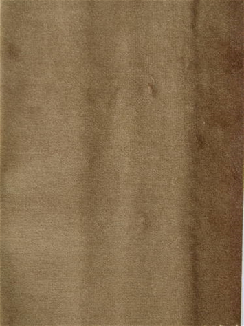 Vitani HP 64 Bark Covington Velvet