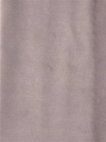 Vitani HP 670 Mink Covington Velvet