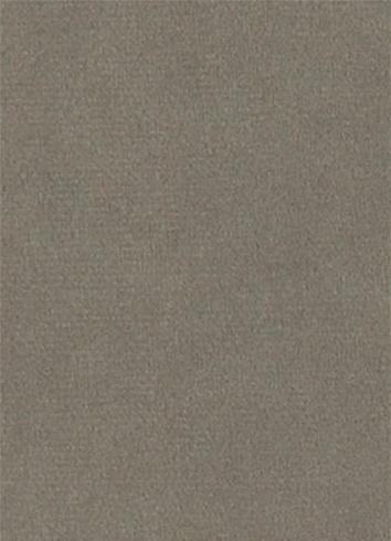 Vitani HP 670 Mink Covington Velvet