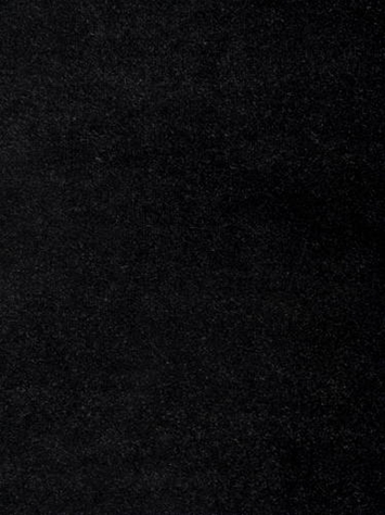Vitani HP 947 Noir Covington Velvet