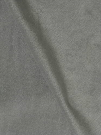 Vitani HP 948 Charcoal Covington Velvet