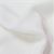 Vitani HP 14 Snow Armadura Velvet
