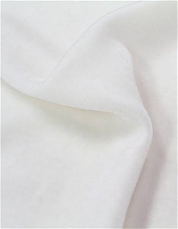 Vitani HP 14 Snow Armadura Velvet